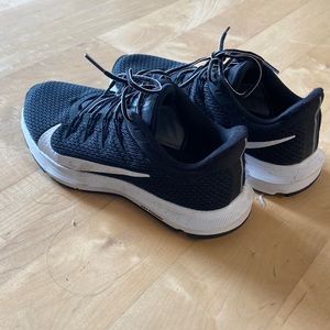 Nike Running Shoes